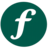Fancy Font Generator